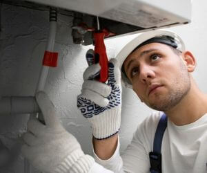About Plumbers Pros Ferndale, FL